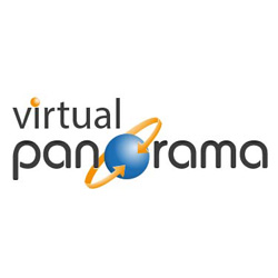 Virtual panorama